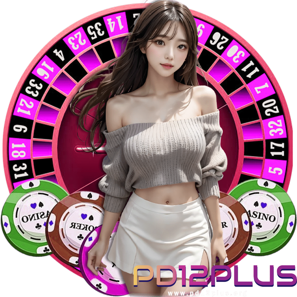 pd12 plus auto