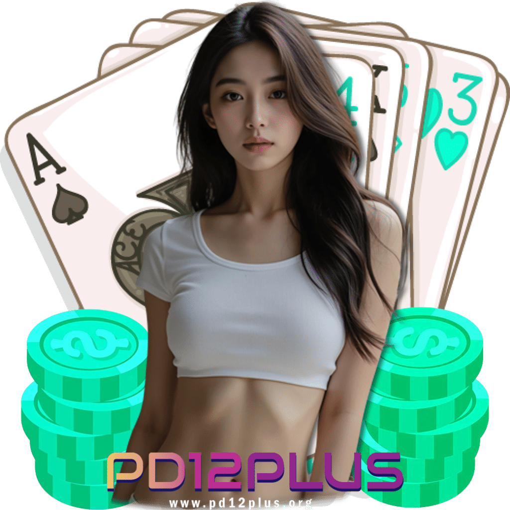 pd12 plus live